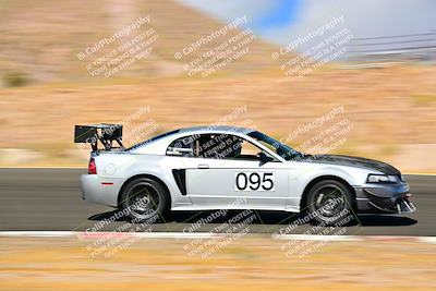 media/Nov-02-2024-Speed Ventures (Sat) [[2b7ca98fc1]]/Black Group/Session 3 (Turn 6)/